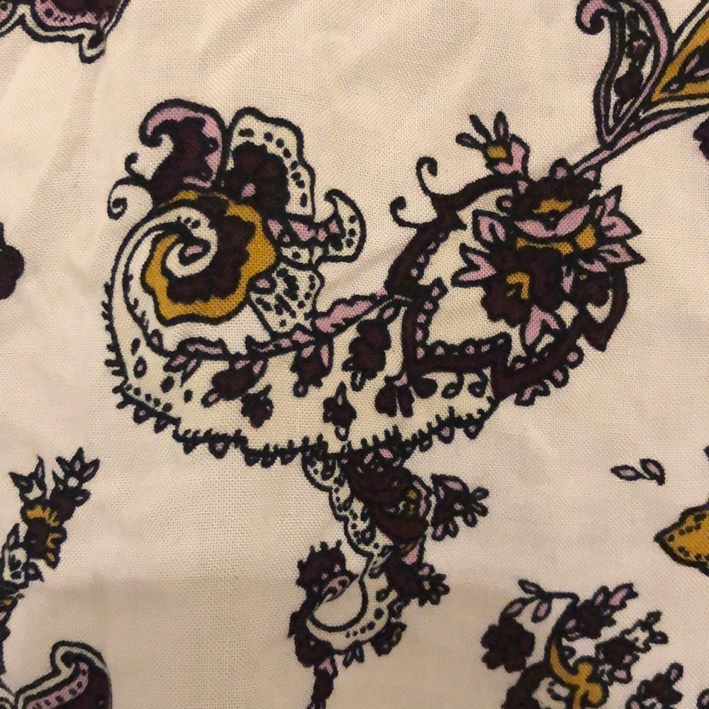 Shirt - Picture 3 of 3